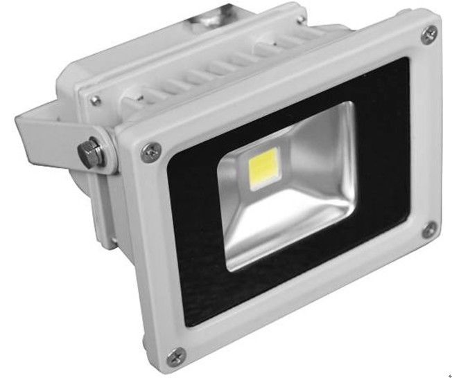 nouveau Power LED Projecteurs