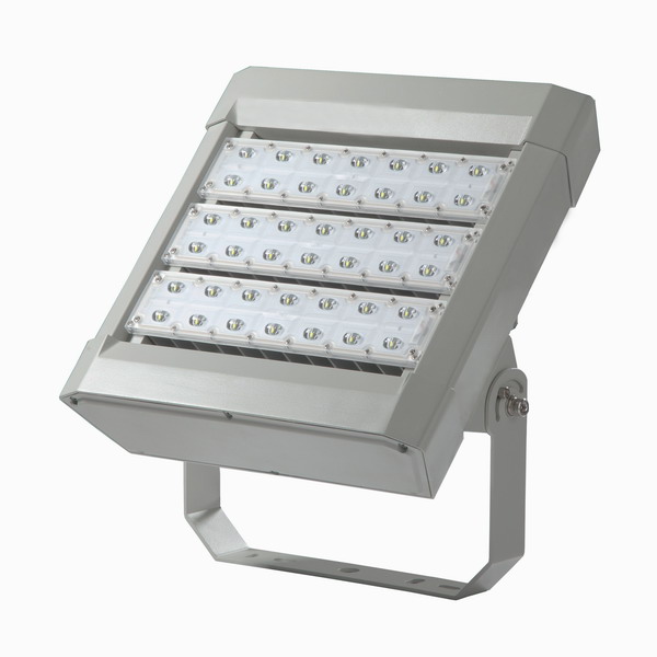 Nouveaux Chips CREE LED Projecteurs