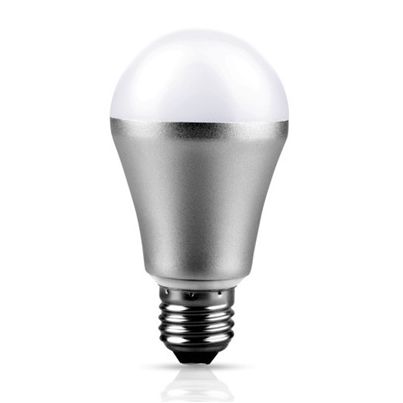 Nouveau Ampoules LED