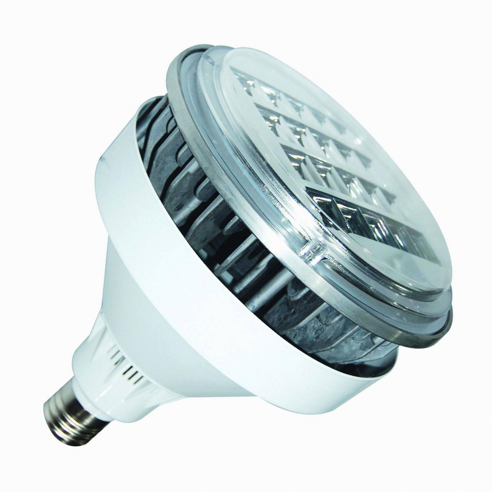 Nouveau SMD LED haute baie Ampoules