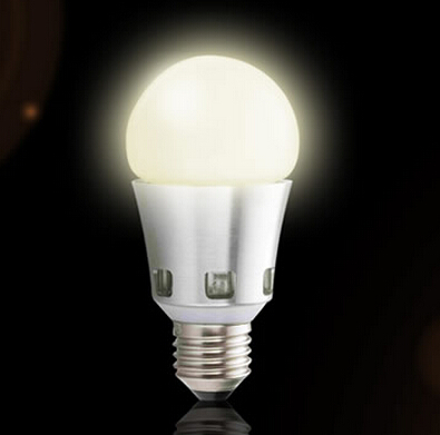 Ampoules LED pricehave petites fluctuations en Juillet