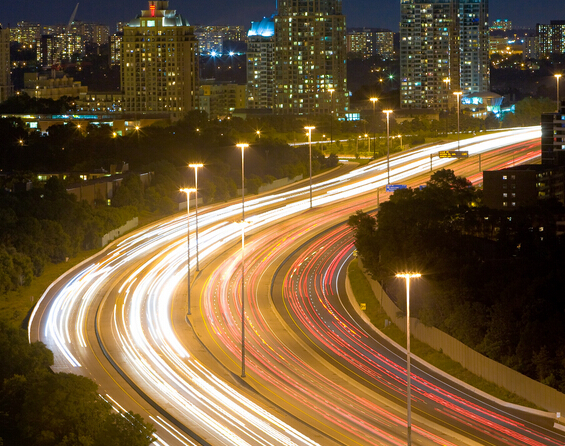 L'Inde a demandé au pays de remplacer les lampadaires par des lampadaires LED