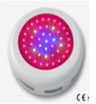 Nouveau modèle LED élèvent la lumière