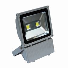 COB LED standard Phares au xénon