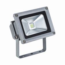 COB LED standard Phares au xénon