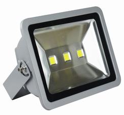 COB LED standard Phares au xénon