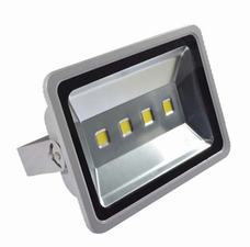 COB LED standard Phares au xénon