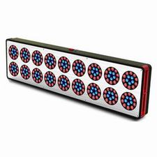 Apollo LED Grow Lights