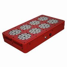 Apollo LED Grow Lights