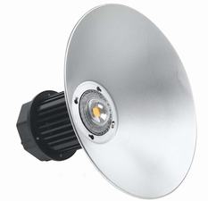 Lumières COB LED High Bay