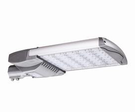 TUV Listed LED Street Lights