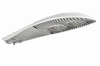 TUV COB Inscrite LED Street Lights