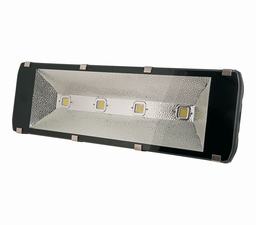 COB LED luminaires de tunnel