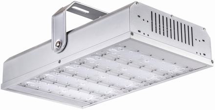 La liste TÜV luminaires de tunnel LED