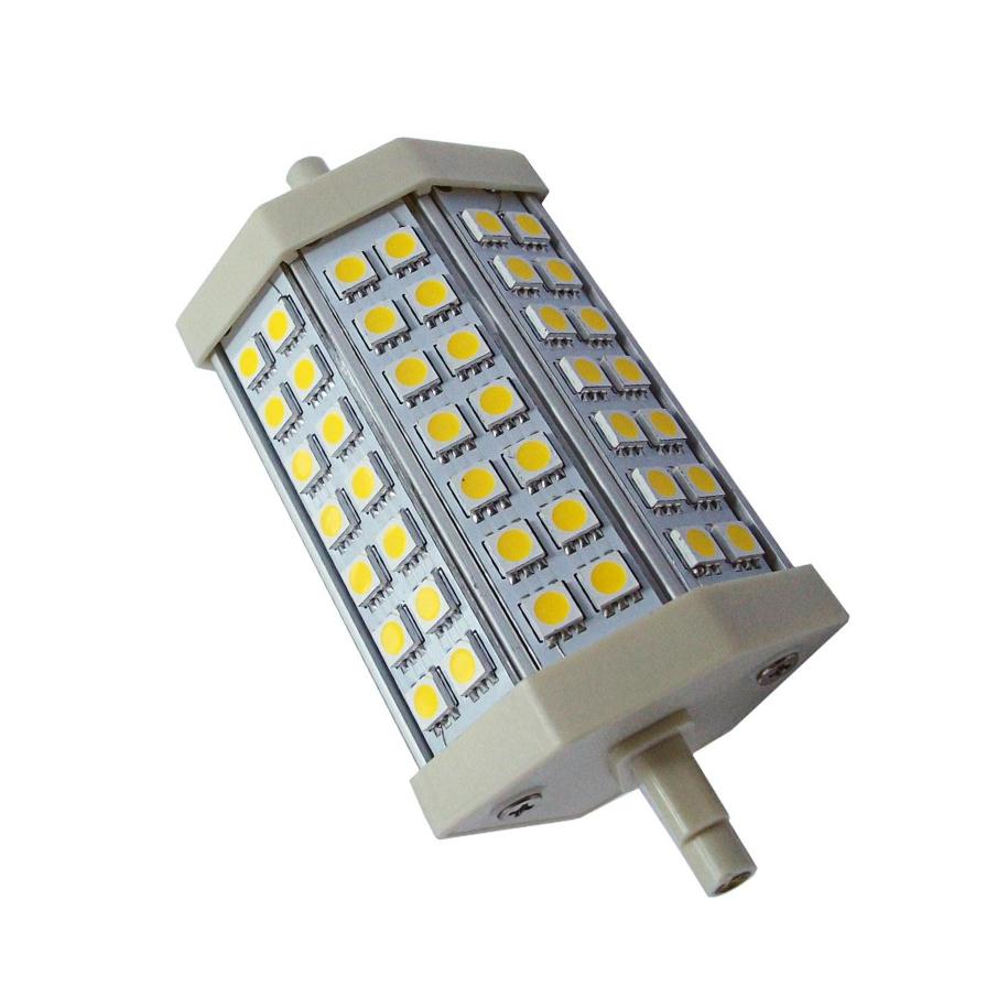 Nouveaux LED Lights R7S