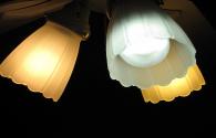 Comment éviter les dégâts d'électricité statique à lampes LED