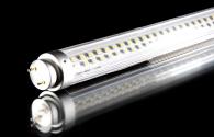 LED tube fluorescent grand écart entre les différents fournisseurs