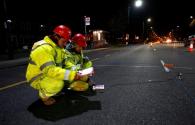 London Street LED projet coûtera 10,9 millions