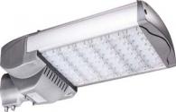 NEW TUV Lumière de rue LED