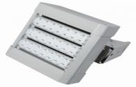 Nouveaux Chips CREE LED Lights tunnel