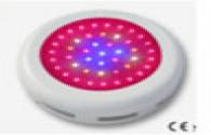 Nouveau modèle LED élèvent la lumière