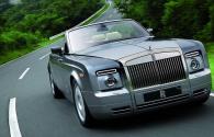 Rolls-Royce devient notre nouveau client