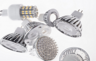 Le plus de temps les autres avantages des lampes LED