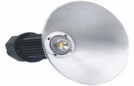 nouveau Power LED Lights Bay élevés